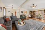 202 9th Street - Photo 5