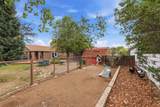 202 9th Street - Photo 50
