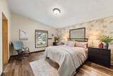 202 9th Street - Photo 6