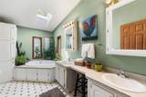 202 9th Street - Photo 7