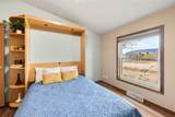 202 9th Street - Photo 8