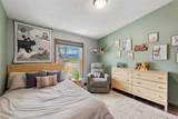 202 9th Street - Photo 9
