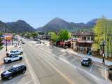 605 Main Street - Photo 1
