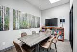 605 Main Street - Photo 10