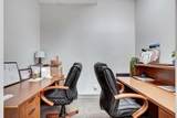 605 Main Street - Photo 11