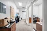 605 Main Street - Photo 12