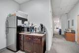 605 Main Street - Photo 13