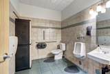 605 Main Street - Photo 14