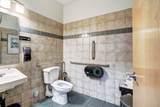 605 Main Street - Photo 15