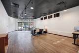 605 Main Street - Photo 16