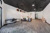 605 Main Street - Photo 17