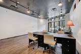 605 Main Street - Photo 18