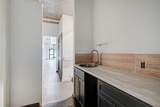 605 Main Street - Photo 19