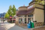 605 Main Street - Photo 20