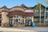 605 Main Street - Photo 21