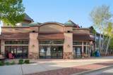 605 Main Street - Photo 22