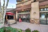 605 Main Street - Photo 23
