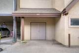 605 Main Street - Photo 24