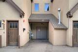 605 Main Street - Photo 25