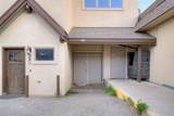 605 Main Street - Photo 26