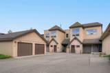 605 Main Street - Photo 27