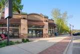 605 Main Street - Photo 3