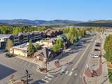 605 Main Street - Photo 31