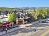 605 Main Street - Photo 32