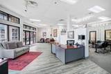 605 Main Street - Photo 4