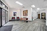 605 Main Street - Photo 5