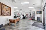 605 Main Street - Photo 6