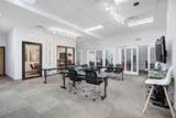 605 Main Street - Photo 7