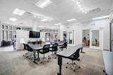 605 Main Street - Photo 8
