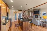 17 Laredo Drive - Photo 10