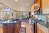 17 Laredo Drive - Photo 11