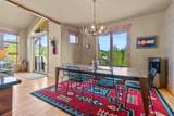 17 Laredo Drive - Photo 12