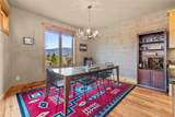 17 Laredo Drive - Photo 13
