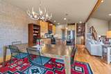17 Laredo Drive - Photo 14