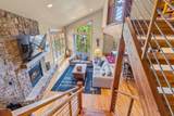 17 Laredo Drive - Photo 15