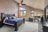17 Laredo Drive - Photo 16