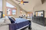 17 Laredo Drive - Photo 17