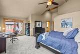 17 Laredo Drive - Photo 18