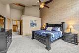 17 Laredo Drive - Photo 19