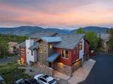 17 Laredo Drive - Photo 2