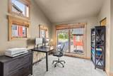 17 Laredo Drive - Photo 20