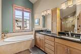 17 Laredo Drive - Photo 21