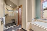 17 Laredo Drive - Photo 22