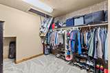 17 Laredo Drive - Photo 23