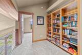 17 Laredo Drive - Photo 24