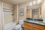 17 Laredo Drive - Photo 25